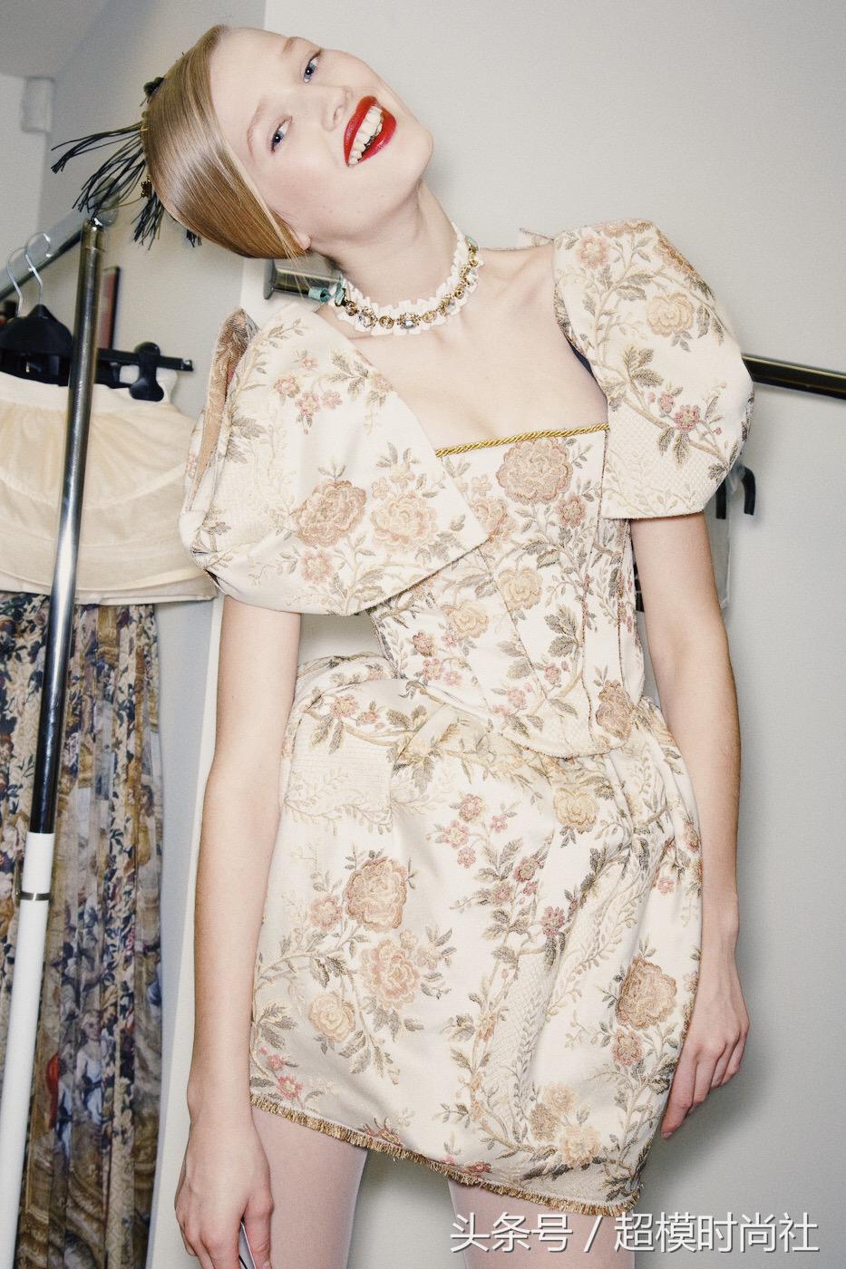 90后维密超模走秀,90后超模维密