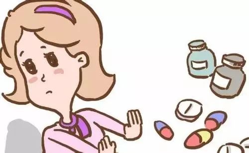 中年妇女潮热盗汗怎么治疗,57岁女人晚上盗汗需要治疗吗