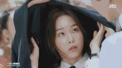 男主脸盲，女主变脸！这样沙雕的人设谈恋爱居然这么苏