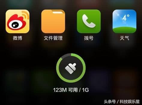 手机内存的大小和频率哪个重要,手机运行内存和储存内存哪个重要