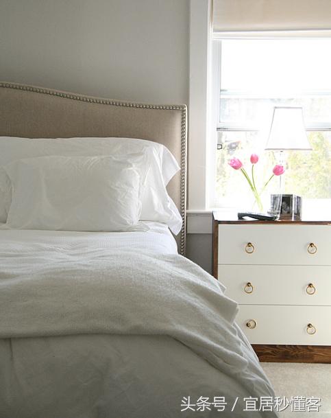 宜家100元改造,宜家家居设计产品案例