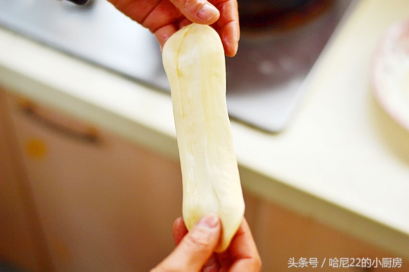 土鸡炖用不用去除浮沫,土鸡炖前要不要焯水