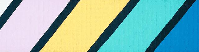 创品牌、打小三、一家人都是高颜值……贝嫂的彪悍人生不解释