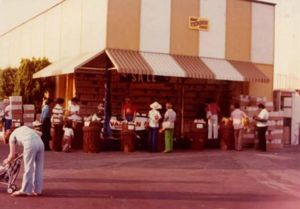 不吹不黑这是最牛的扣篮,vans特别轻的鞋是什么系列