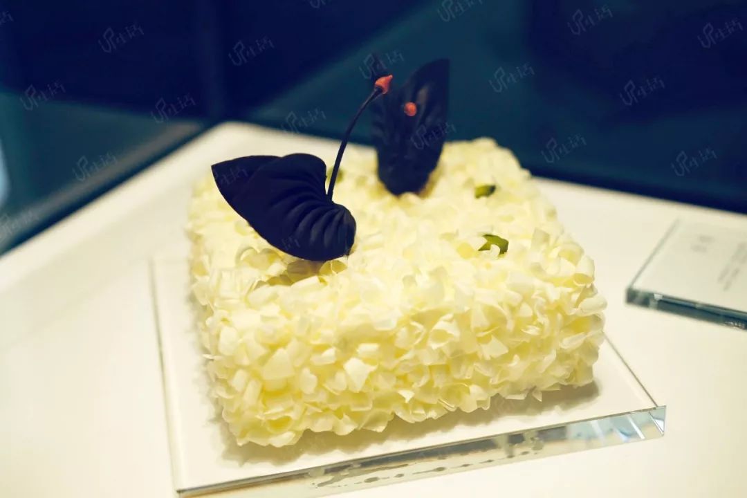 还原度最高的蛋糕店成都,成都最牛逼蛋糕店