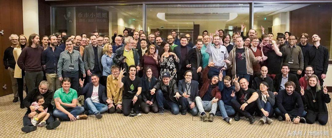 「币橙评测」ADA-学术的帽子底下或许是匹狼