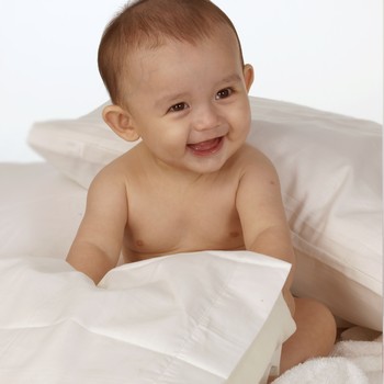 男孩大气古风名字,大气儒雅的男孩名字大全