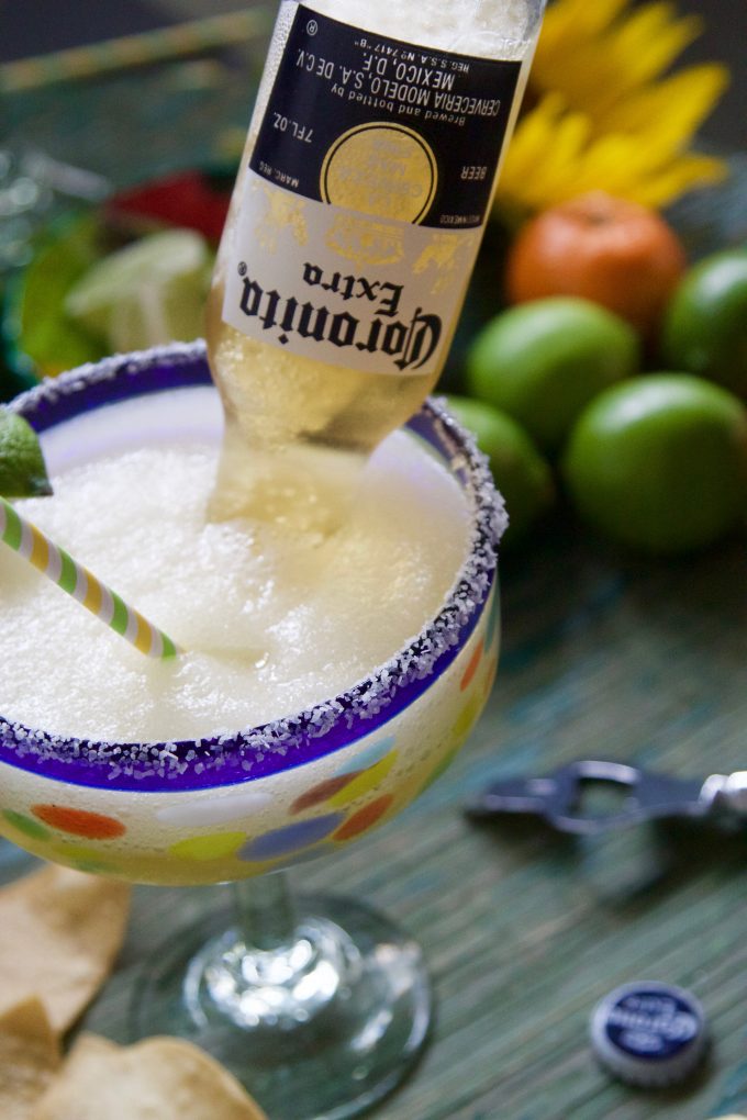 啤酒花样玩法视频,啤酒的花样开法