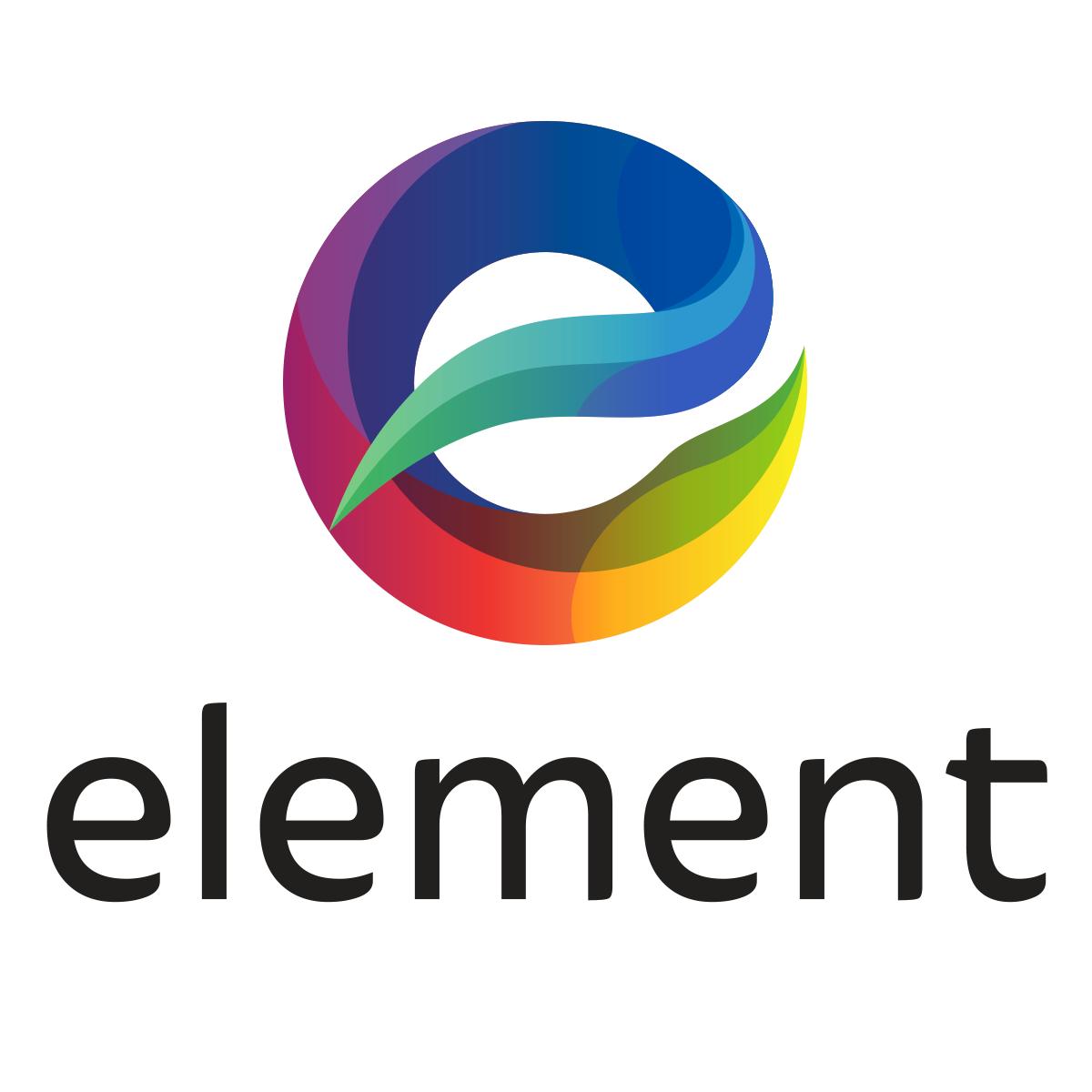 啤酒花样玩法视频,啤酒的花样开法