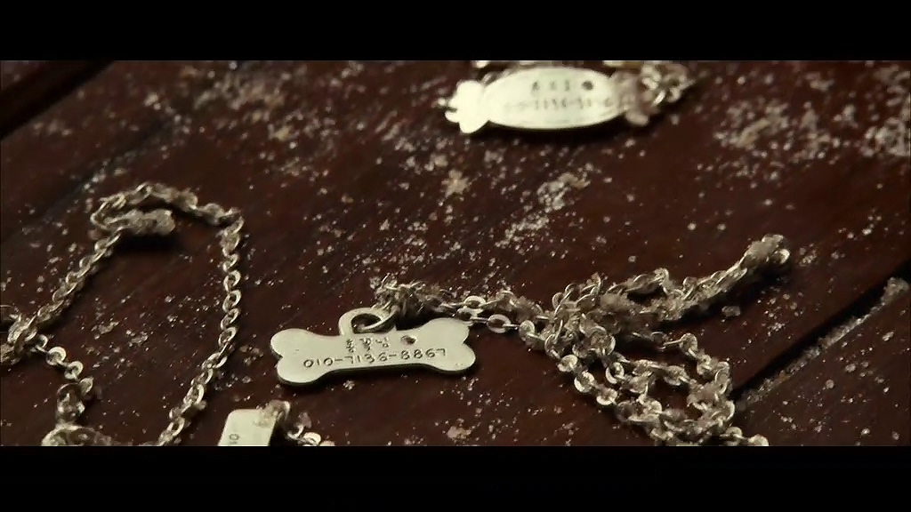 韩国绑匪电影完整版催泪,韩国赎金电影