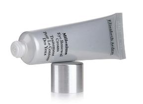 用了这些高性价比的护肤品后，老娘就没肌断粮过