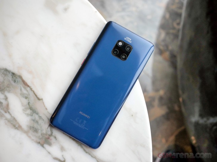 掌握了这些知识买手机不用求人,买手机的技巧和口诀