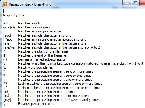 everything多文件搜索,everything搜索u盘文件