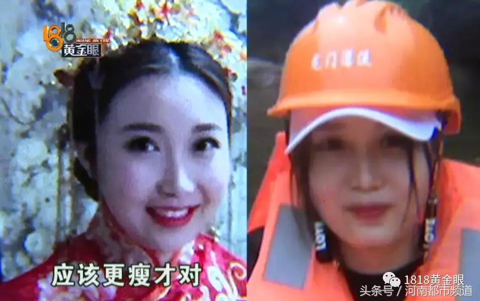 为什么我做溶脂瘦脸都没效果,溶脂瘦脸4天了没有效果