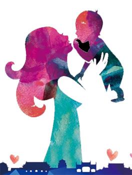 月薪过万的月嫂,月嫂含金量有多高