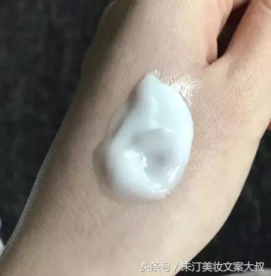 富察皇后疯狂打Call的面霜品牌被告，小仙女们的皮肤到底要交给谁