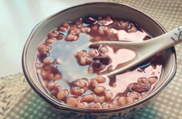 宝宝长湿疹怎么办？学会这几招让宝宝少遭罪！