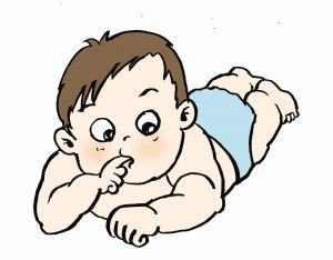 宝宝长湿疹最快解决方法,宝宝长了湿疹怎么尽快消退