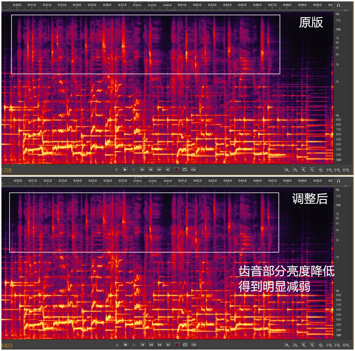 耳机治愈疾病的良方,耳机齿音刺耳用什么耳机线