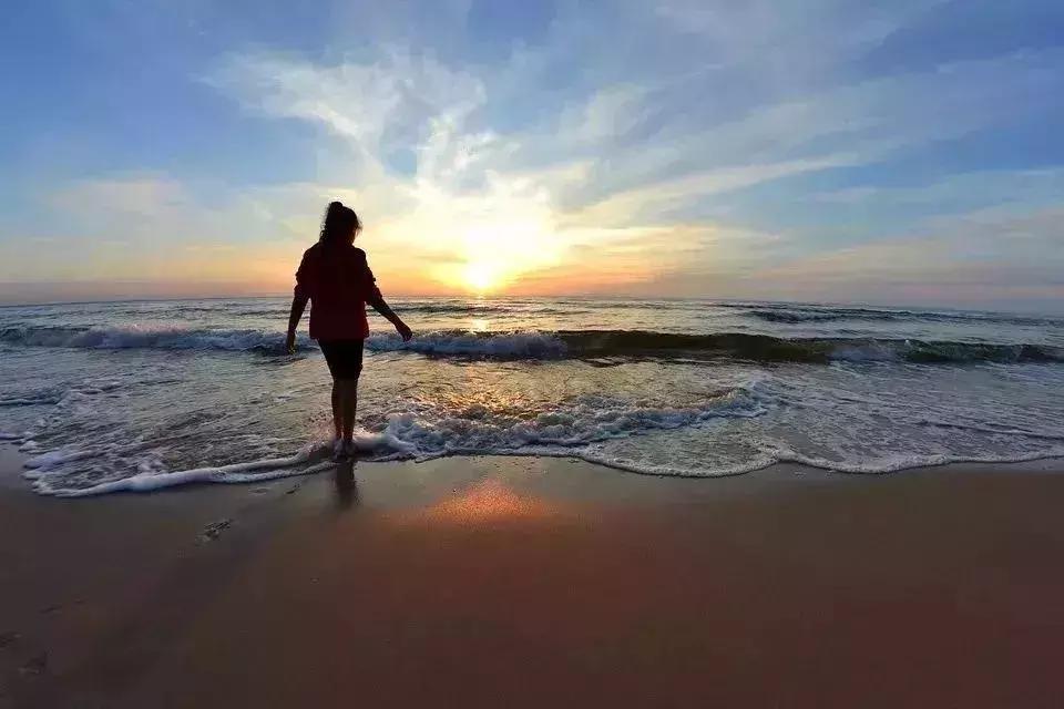 天津老爷们最大的特点,天津爷们大全