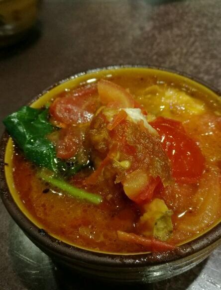 成都小吃街哪里最出名,成都小吃街哪里最出名又便宜