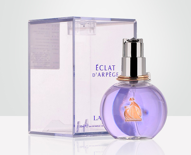 有没有特好闻的柑橘调平价香水,平价又好闻的淡香水推荐一下