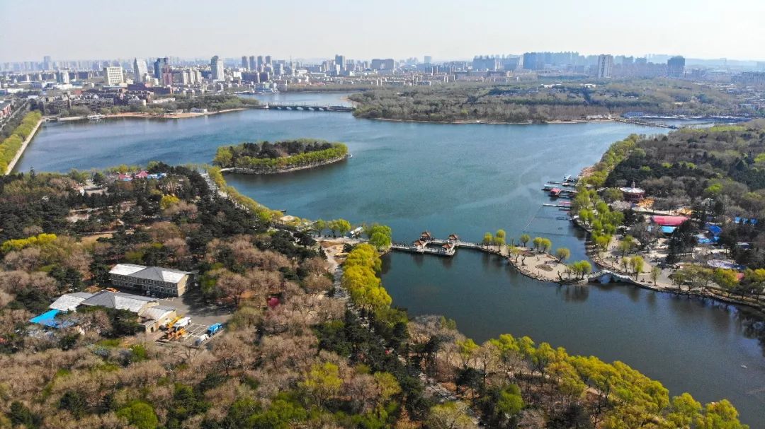 这就是长春歌曲,这里是长春