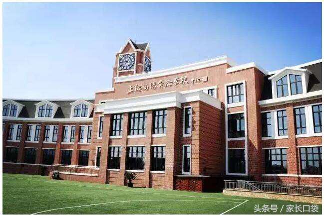 2023高考科技特长加分一览表,高考科创加分