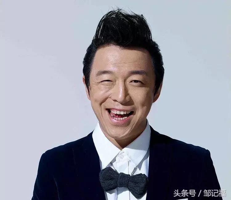 黄姓男演员全部名单,黄姓男明星名单大全
