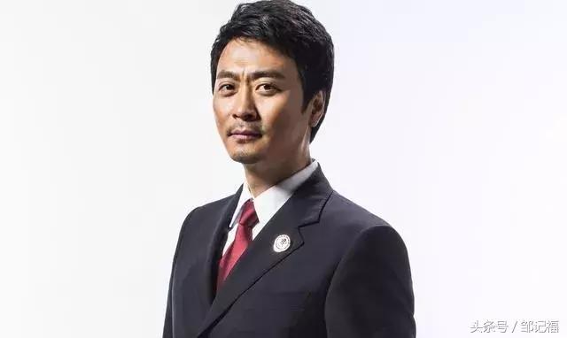 黄姓男明星名单大全,黄姓男演员全部名单