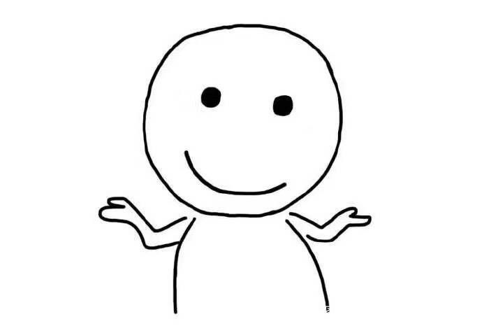 脸上痘痘红肿发炎怎么消,闭口发炎成红肿痘痘