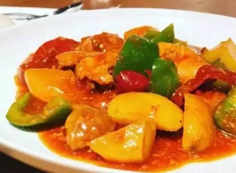 无印良品中国市场环境,无印良品在中国的现状怎么样