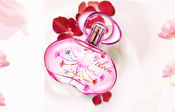 有没有特好闻的柑橘调平价香水,平价又好闻的淡香水推荐一下