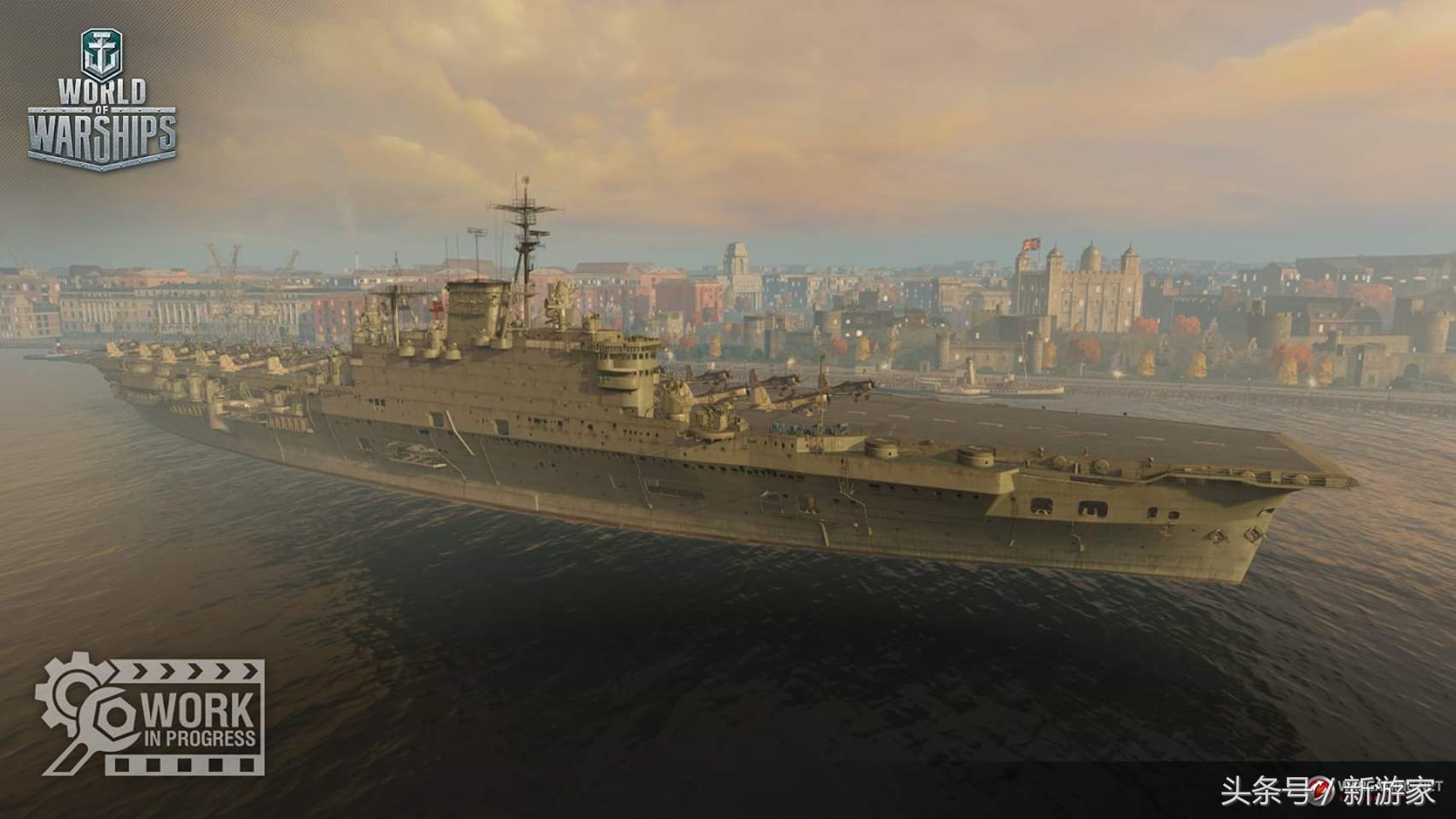 战舰世界超测服资格,战舰世界超测服