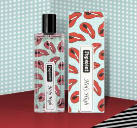 入门级平价香水走一波，好闻到哭还便宜