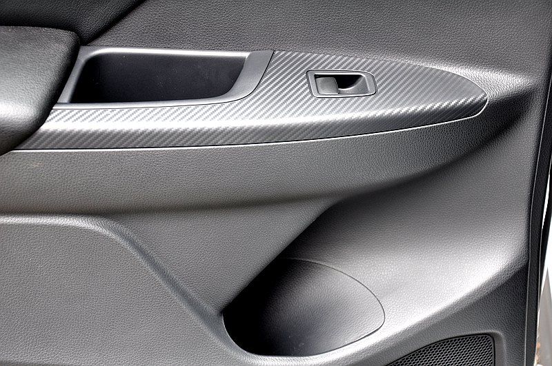 广汽三菱奕歌最新款,2019款广汽三菱奕歌