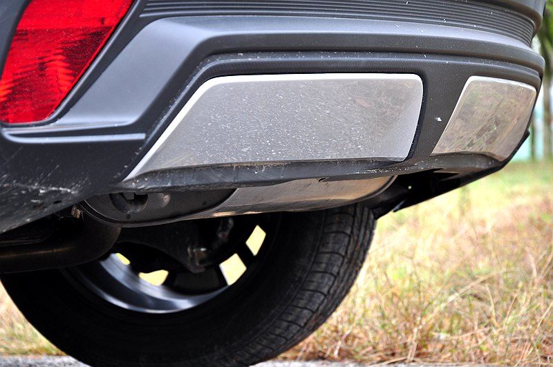 广汽三菱奕歌最新款,2019款广汽三菱奕歌