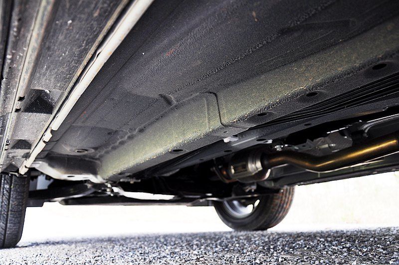 广汽三菱奕歌最新款,2019款广汽三菱奕歌