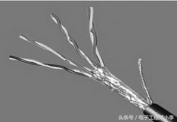 中性点不接地知识点,建造师防雷接地知识点