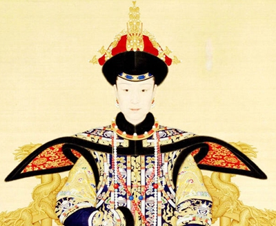 如懿传中娴主儿属相和星座是什么，其他主儿的属相星座又是什么？