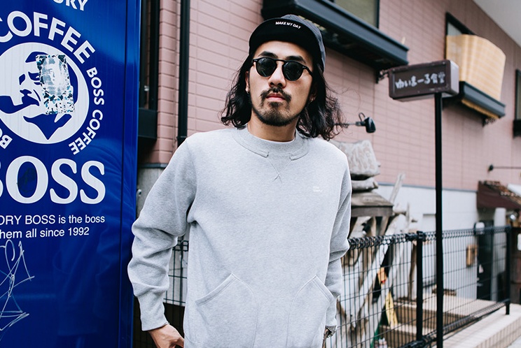 用心精选每一个产品,用心做的卫衣店铺