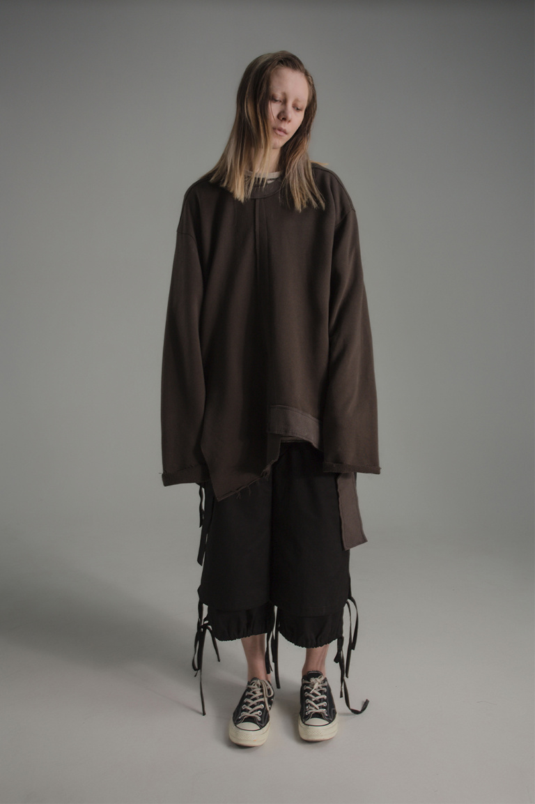 用心精选每一个产品,用心做的卫衣店铺