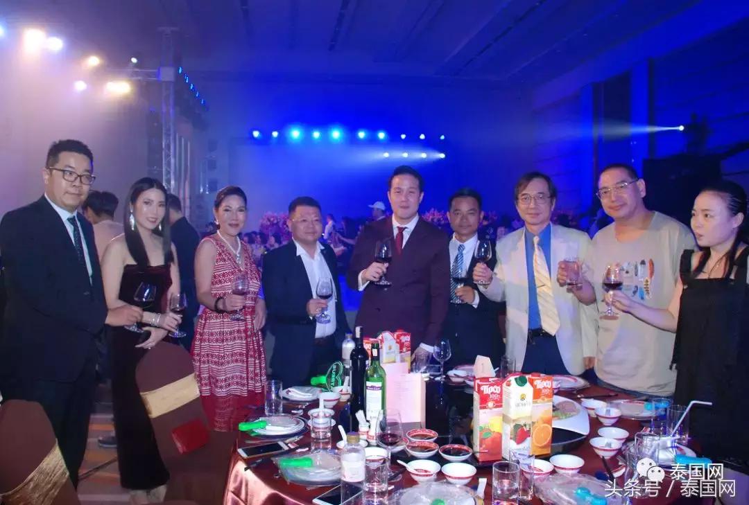 美丽人人可得，无国界的护肤盛宴！ATREUS五周年荣耀庆典圆满成功