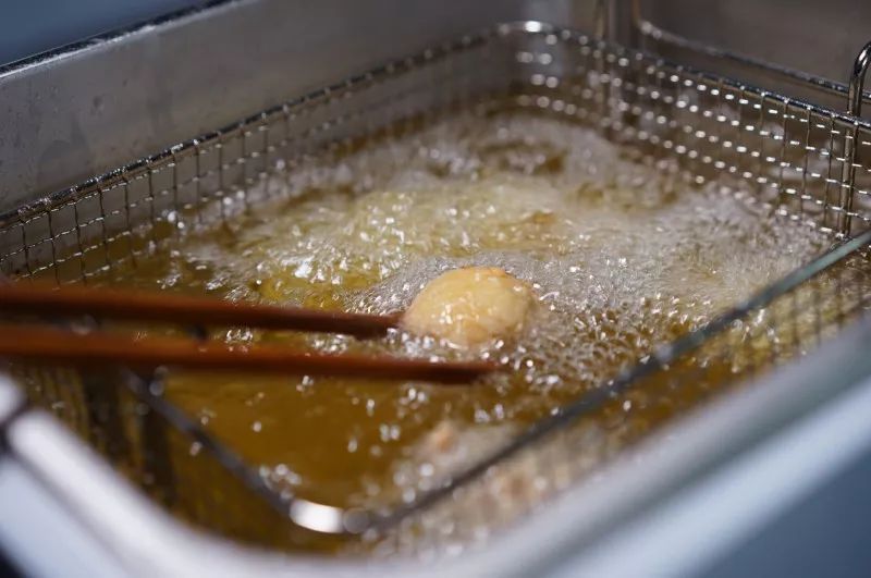 深圳深夜大众食堂,龙华深夜食堂