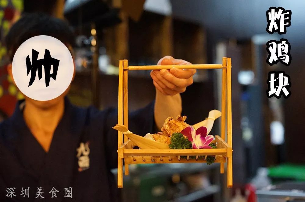 深圳深夜大众食堂,龙华深夜食堂