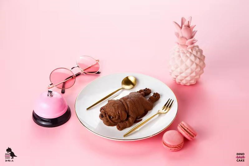 头号玩家主要涉及的技术,密室头号玩家攻略