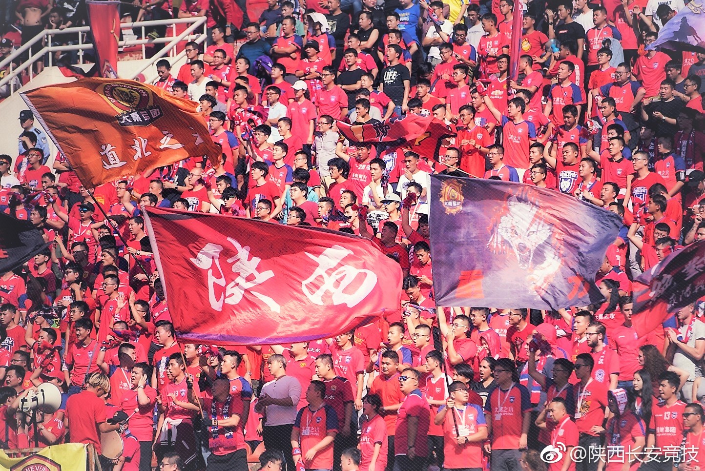 涓箼璧涘墠娴锋姤,涓箼鑱旇禌娴锋姤