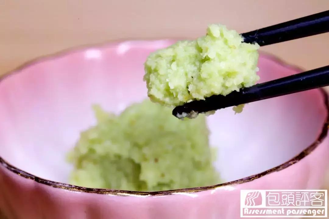 包头必吃夜宵好去处,包头自助日料店推荐