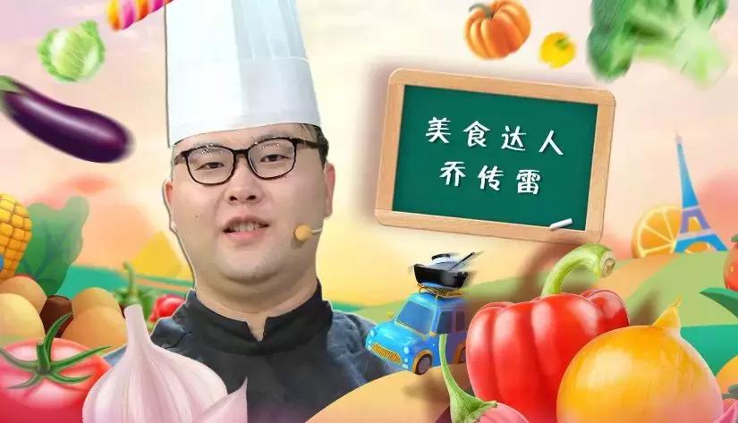 每个无花果里都有一个死黄蜂,每个无花果都藏着一个尸体吗