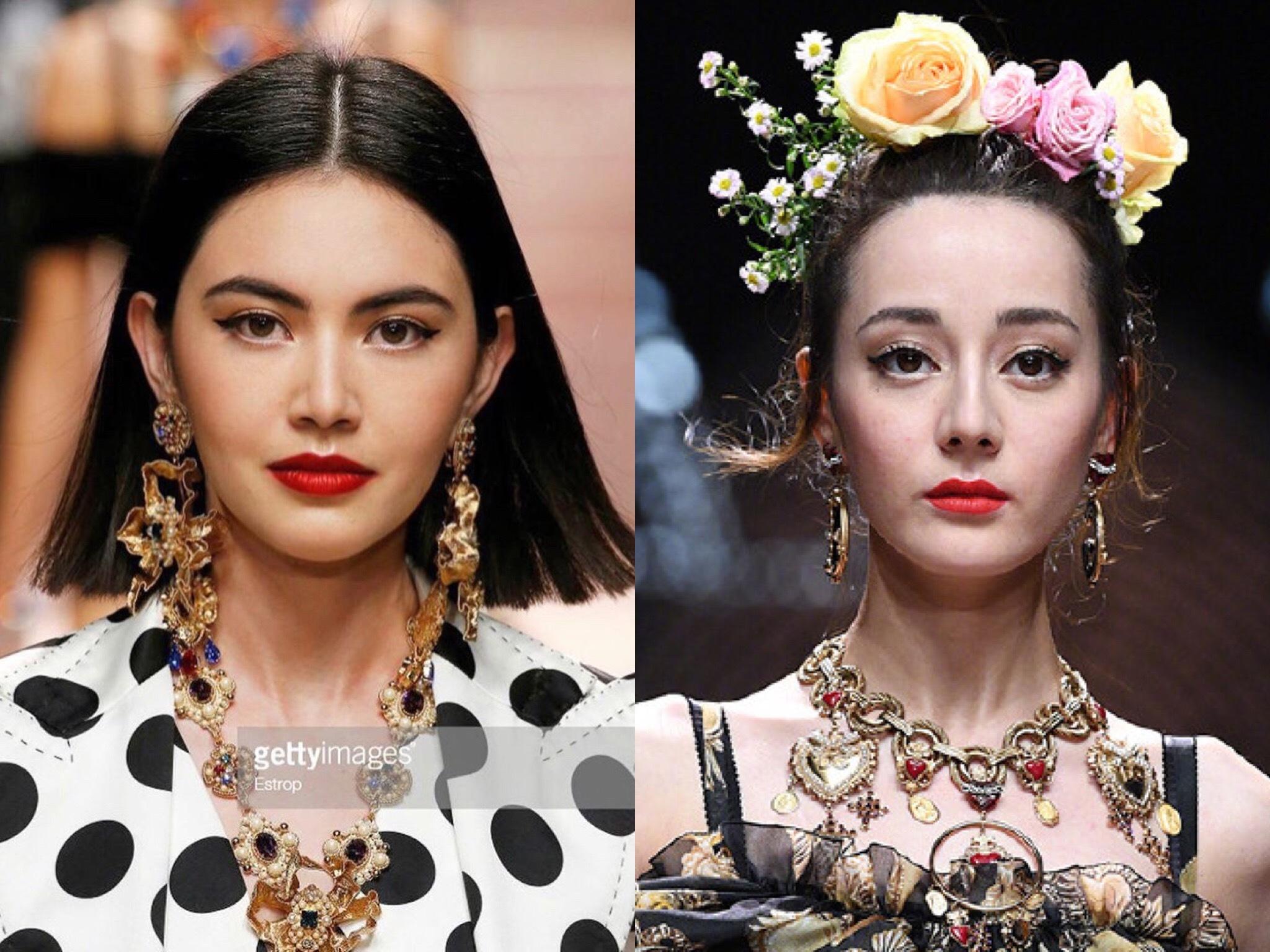 适合圆脸发型女2021流行发型秋冬,2022最洋气短发型秋冬